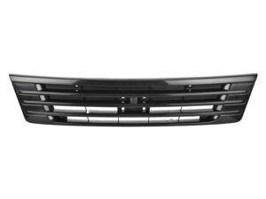 204-2322-05 PARRILLA NS URVAN 01-03 NEGRA