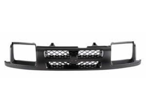 PARA374 PARRILLA NISSAN X-TERRA 00-01 N-TW