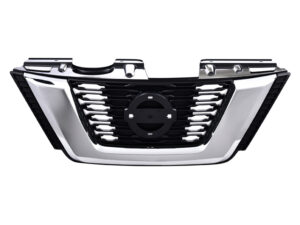 204-2324-05 PARRILLA NS X-TRAIL 18 ORIGINAL