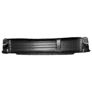 204-2324-11 PARRILLA VENTILACION NS X-TRAIL 23-25 C/MOTOR