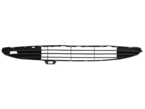 PADA21 PARRILLA DE DEFENSA PEUGEOT 206 01-09 LINEAS N-TW