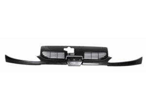 PARA199 PARRILLA PEUGEOT 206 01-09 N-TW