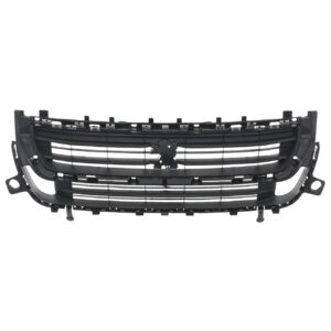 204-2407-03 PARRILLA PG PARTNER 16-19