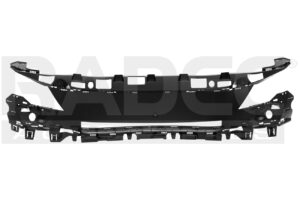 204-2410-01 PARRILLA PG 3008 22-24 INSERTO