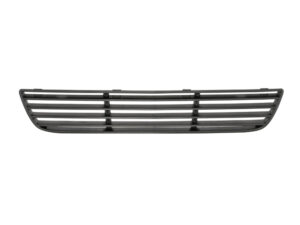 PADA26 PARRILLA DE DEFENSA CHEV G-5 07-09 / COBALT 05-07 CENTRAL N-TW