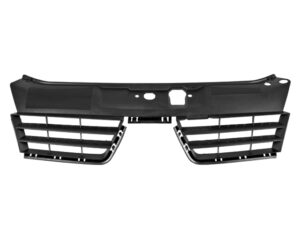 PARA625 PARRILLA RENAULT CLIO 07-10 N-TW