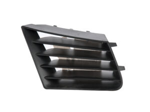 PARA546B PARRILLA SEAT IBIZA / CORDOBA 03-06 RH N-TW
