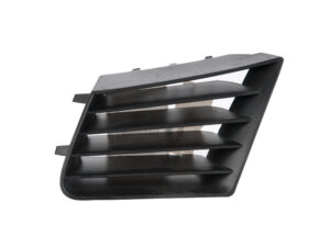 PARA546A PARRILLA SEAT IBIZA / CORDOBA 03-06 LH N-TW