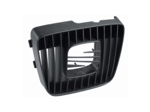 PARA523 PARRILLA SEAT IBIZA / CORDOBA 01-02 CENTRAL N-TW