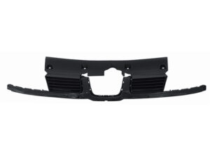 PARA200 PARRILLA SEAT IBIZA/CORDOBA 01-02 N-TW