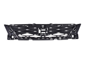 204-2708-00 PARRILLA ST ATECA 17-19 S/MOLDURA