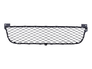 204-2904-01 PARRILLA DELANTERA SZ GRAND VITARA INFERIOR 09-13