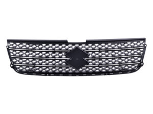 204-2904-02 PARRILLA SZ GRAND VITARA 11-12