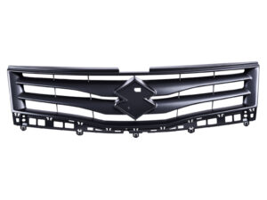 204-2904-03 PARRILLA SZ GRAND VITARA 13-17