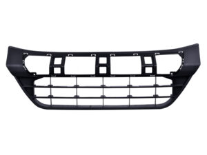 204-2904-04 PARRILLA SZ GRAND VITARA 13-17 CORRUGADA