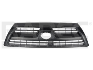 204-3001-04 PARRILLA TY 4 RUNNER 06-09 P/PINTAR