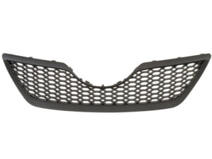 204-3002-07 PARRILLA TY CAMRY 07-09 SE NEGRA