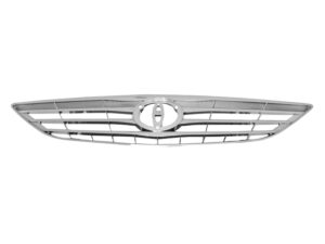 204-3002-10 PARRILLA TY CAMRY 05-06 TODA CROMADA