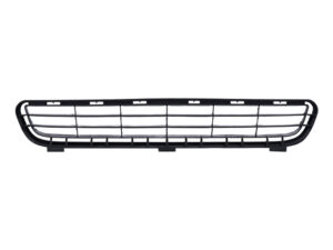 PAR798 PARRILLA TOYOTA CAMRY 07-10 P/PINTAR