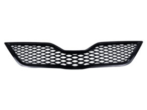 204-3002-19 PARRILLA TY CAMRY 10-11 SE