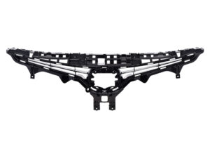 204-3002-20 PARRILLA TY CAMRY 18-19 S/MOLDURA