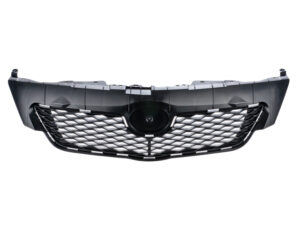 PARA740 PARRILLA TOYOTA COROLLA 09-10