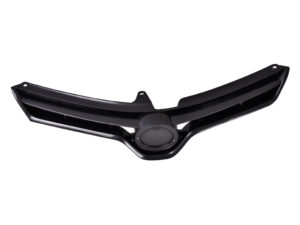 204-3004-08 PARRILLA TY COROLLA 15-16 L/LE/ECO