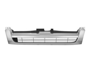204-3005-02 PARRILLA TY HIACE 06-07 P/PINTAR 9 PASAJEROS