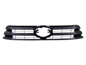 PARA756 PARRILLA TOYOTA HILUX 16-18 P/PINTAR