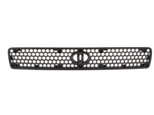 204-3011-00 PARRILLA TY RAV 4 96-97 NEGRA