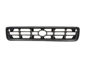 204-3011-05 PARRILLA TY RAV 4 98-00 P/PINTAR