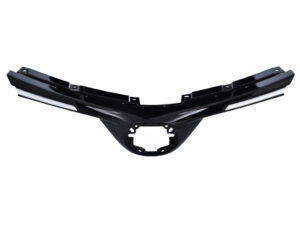 204-3011-08 PARRILLA TY RAV 4 16-17 F/CROMADO LE/XLE/LIMITED
