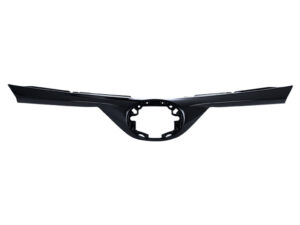 204-3011-09 PARRILLA TY RAV 4 16-17 SE
