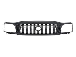 PARA637 PARRILLA TOYOTA TACOMA 01-04 P/PINTAR N-TW