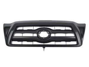 PARA606 PARRILLA TOYOTA TACOMA 05-11 P/PINTAR N-TW