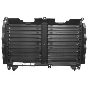 204-3017-10 PARRILLA VENTILACION TY TUNDRA 22-24 C/MOTOR