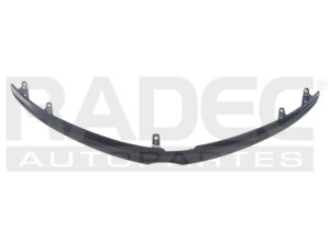 204-3018-09 PARRILLA TY YARIS 17-18 P/PINTAR