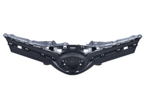 204-3018-10 PARRILLA TY YARIS 15-16 S/MOLDURA 5 PUERTAS