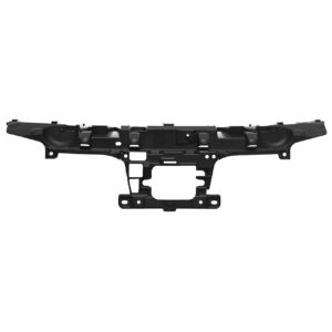 204-3019-04 PARRILLA INSERTO TY PRIUS 23-24