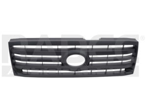 204-3022-06 PARRILLA TY LAND CRUISER 05-06 P/PINTAR