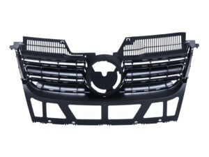 204-3103-04 PARRILLA VW BORA 05-10 (INSERTO)