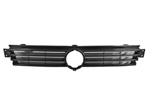 204-3108-01 PARRILLA VW DERBY 99-04 NEGRA ARG