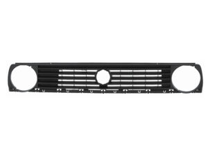 PARA215 PARRILLA VW GOLF 89-92 N-TW