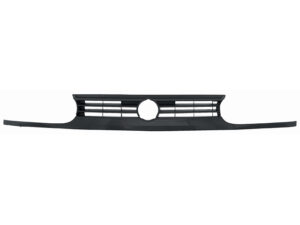 PARA217 PARRILLA VW GOLF 92 1/2-99 C/MOLD INTEGRADA N-TW