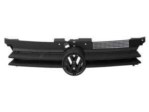 PARA214 PARRILLA VW GOLF 00-07 COMPLETA ARG N-TW