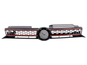 204-3111-06 PARRILLA VW GOLF 09-14 GLI