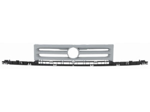 PARA219 PARRILLA VW JETTA 93-95 N-TW