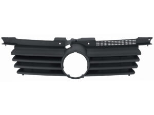 PARA395 PARRILLA VW JETTA 99-03 C/MARCO INTEGRADO N-TW