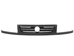 204-3112-05 PARRILLA VW JETTA 96-98 C/REFUERZO ARG