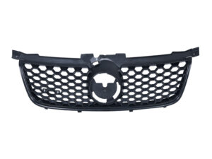 204-3112-15 PARRILLA VW JETTA 08-15 GLI